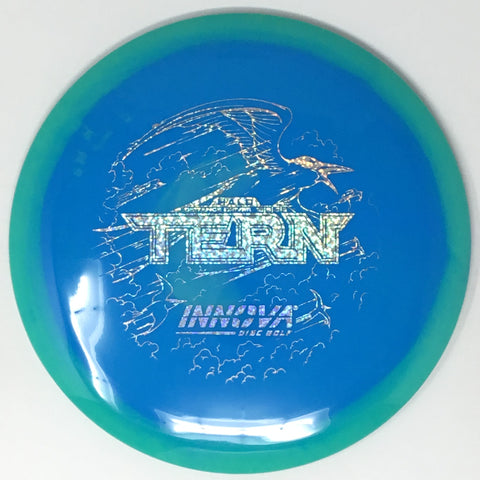 Innova Tern (Halo Star) Distance Driver