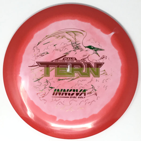 Innova Tern (Halo Star) Distance Driver