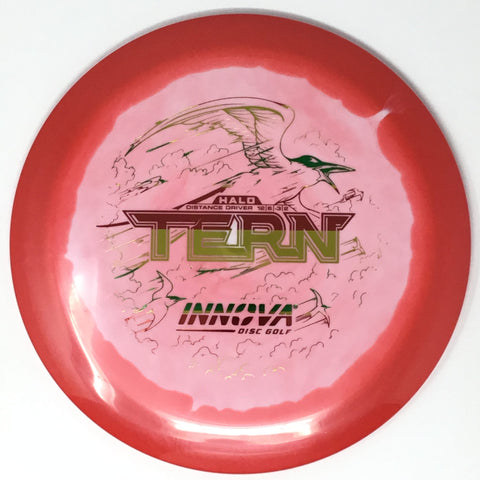 Innova Tern (Halo Star) Distance Driver