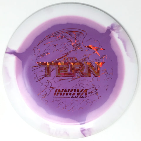 Innova Tern (Halo Star) Distance Driver