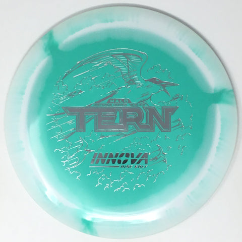Innova Tern (Halo Star) Distance Driver