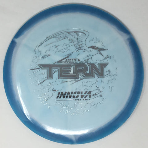 Innova Tern (Halo Star) Distance Driver