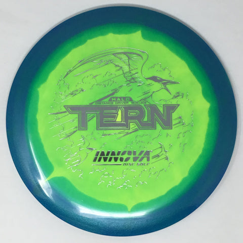 Innova Tern (Halo Star) Distance Driver