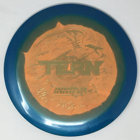 Innova Tern (Halo Star) Distance Driver