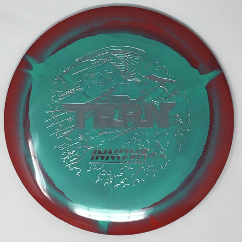 Innova Tern (Halo Star) Distance Driver