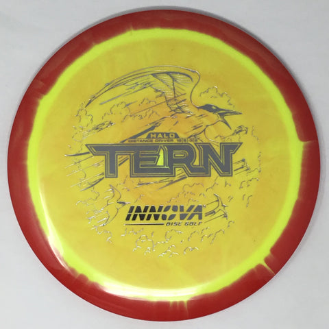 Innova Tern (Halo Star) Distance Driver