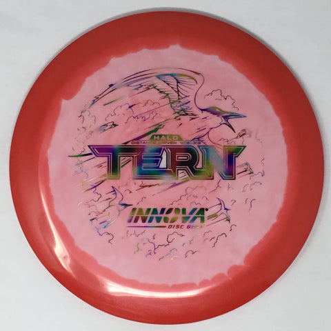 Innova Tern (Halo Star) Distance Driver