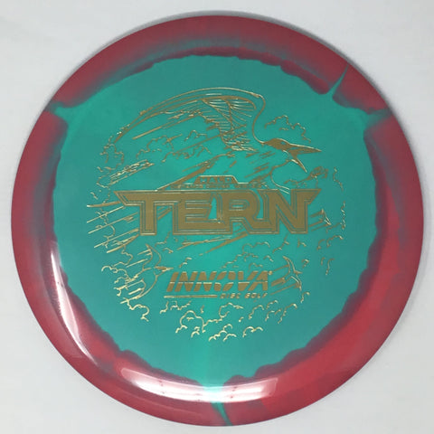 Innova Tern (Halo Star) Distance Driver