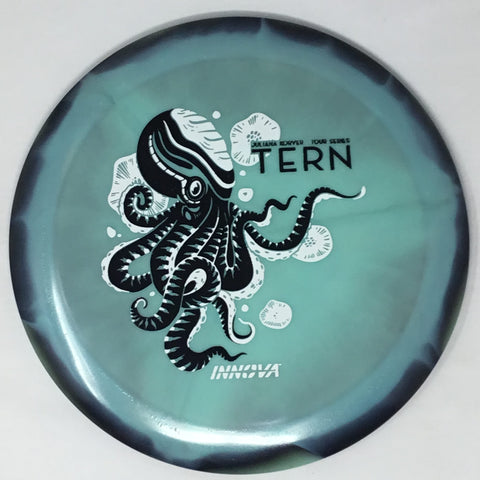 Innova Tern (Halo Star Proto Glow - Juliana Korver 2026 Tour Series) Distance Driver
