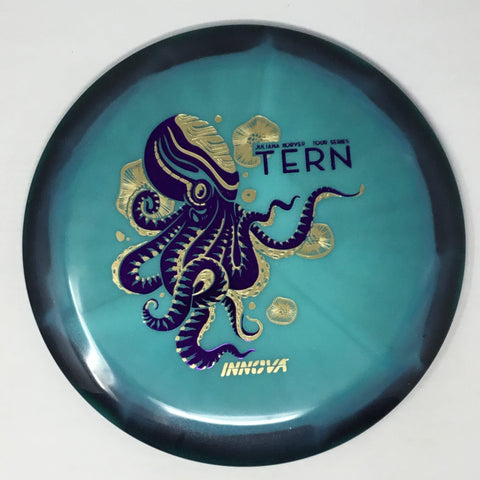 Innova Tern (Halo Star Proto Glow - Juliana Korver 2026 Tour Series) Distance Driver