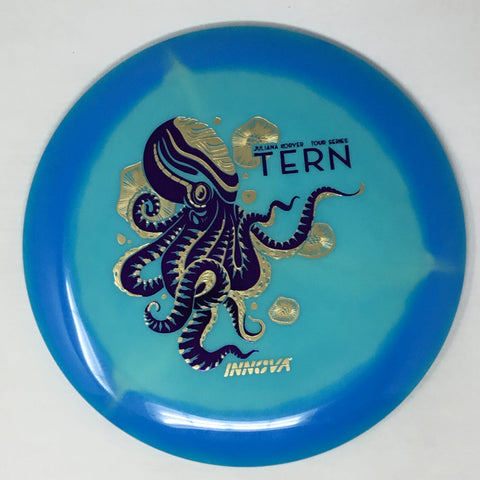 Innova Tern (Halo Star Proto Glow - Juliana Korver 2026 Tour Series) Distance Driver