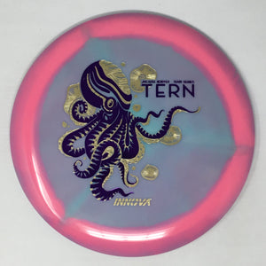 Innova Tern (Halo Star Proto Glow - Juliana Korver 2026 Tour Series) Distance Driver