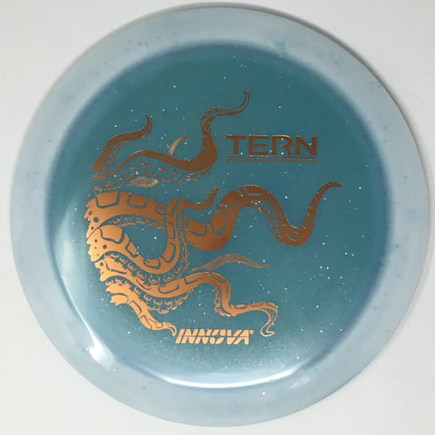 Innova Tern (Moondust Halo Champion - Juliana Korver 2025 Tour Series) Distance Driver