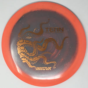 Innova Tern (Moondust Halo Champion - Juliana Korver 2025 Tour Series) Distance Driver