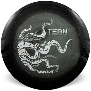 Innova Tern (Moondust Halo Champion - Juliana Korver 2025 Tour Series) Distance Driver