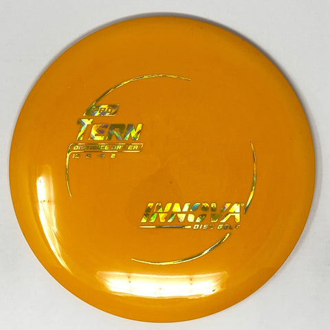 Innova Tern (Pro) Distance Driver