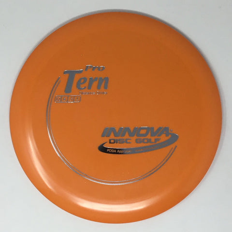 Innova Tern (Pro) Distance Driver