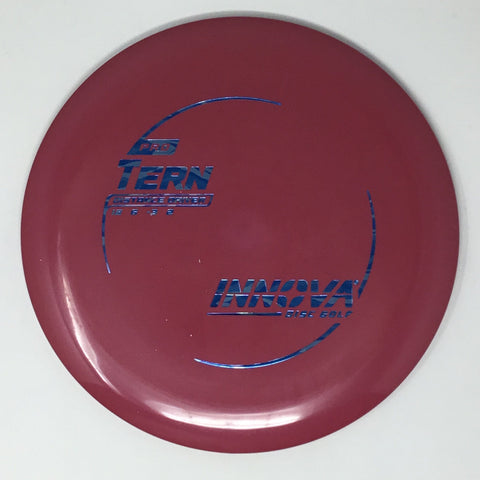 Innova Tern (Pro) Distance Driver