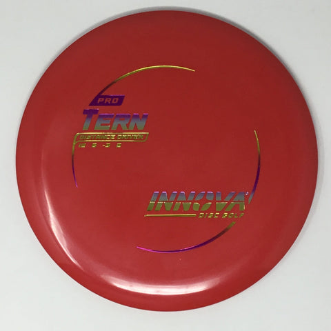 Innova Tern (Pro) Distance Driver