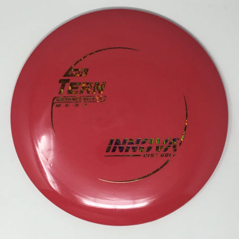 Innova Tern (Pro) Distance Driver