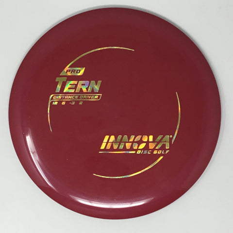 Innova Tern (Pro) Distance Driver