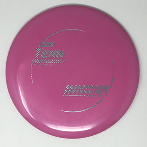 Innova Tern (Pro) Distance Driver