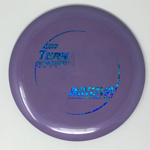 Innova Tern (Pro) Distance Driver
