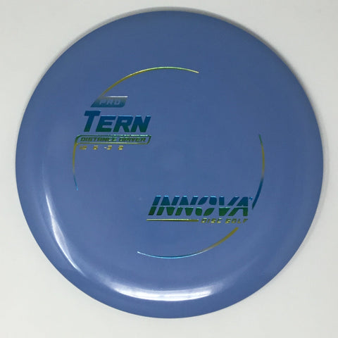 Innova Tern (Pro) Distance Driver