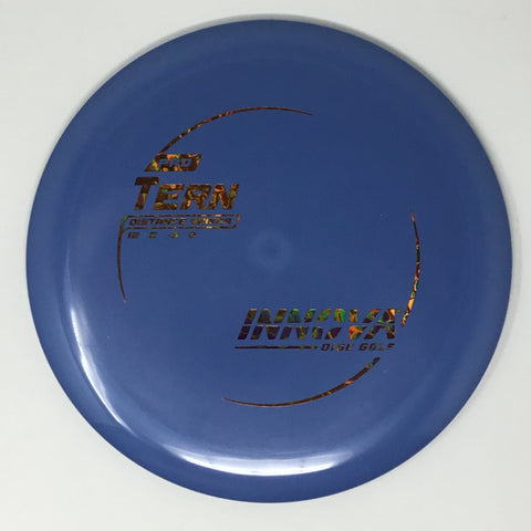 Innova Tern (Pro) Distance Driver