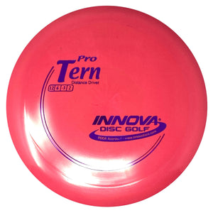 Innova Tern (Pro) Distance Driver