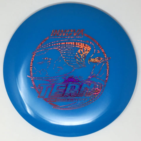 Innova Tern (Star) Distance Driver