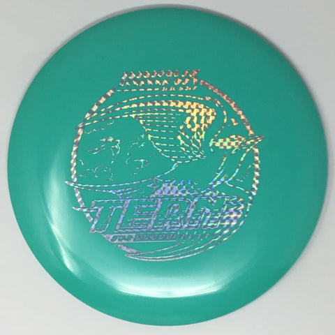Innova Tern (Star) Distance Driver