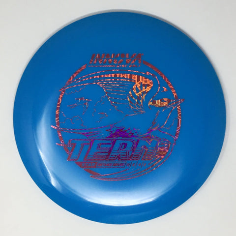 Innova Tern (Star) Distance Driver