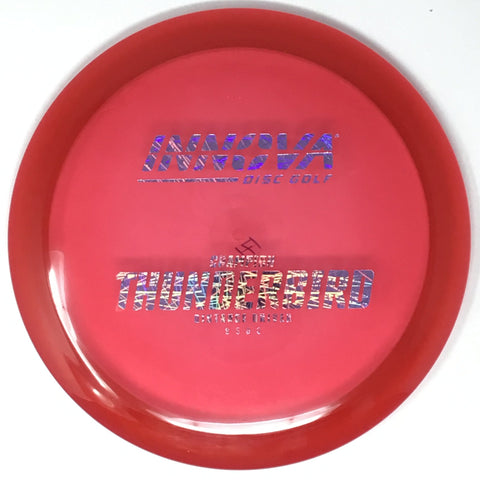 Innova Thunderbird (Champion) Fairway Driver