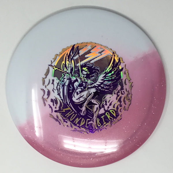 Innova Thunderbird (Duo - Limited Production) Fairway Driver