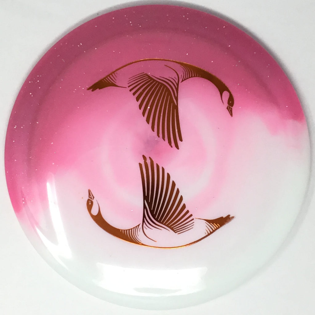 Innova Thunderbird (Duo - Limited Production) Fairway Driver