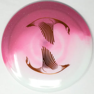Innova Thunderbird (Duo - Limited Production) Fairway Driver