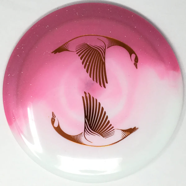 Innova Thunderbird (Duo - Limited Production) Fairway Driver