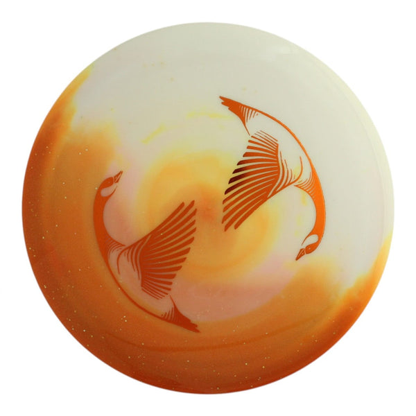 Innova Thunderbird (Duo - Limited Production) Fairway Driver