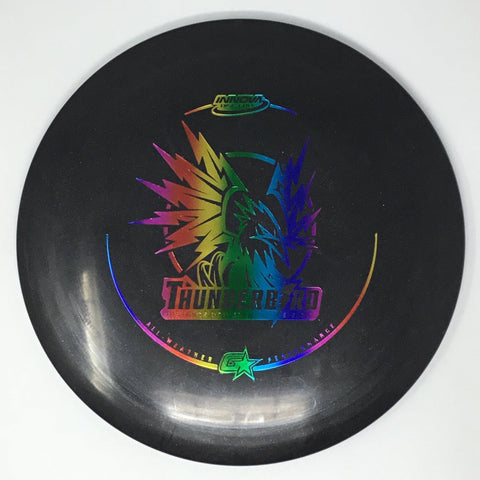 Innova Thunderbird (GStar) Fairway Driver