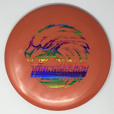 Innova Thunderbird (GStar) Fairway Driver