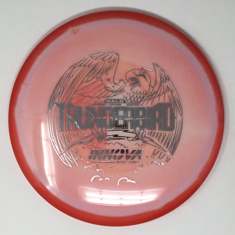 Innova Thunderbird (Halo Star) Fairway Driver