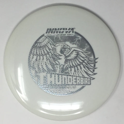 Innova Thunderbird (Star) Fairway Driver