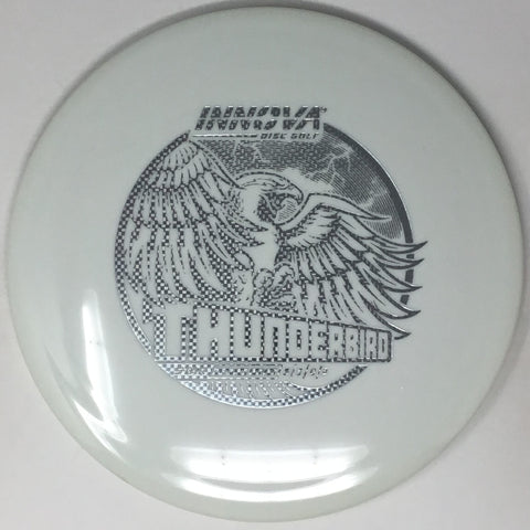 Innova Thunderbird (Star) Fairway Driver