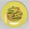 Innova Thunderbird (Swirled Star - Jeremy Koling 2021 Tour Series) Fairway Driver