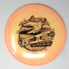 Innova Thunderbird (Swirled Star - Jeremy Koling 2021 Tour Series) Fairway Driver