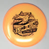 Innova Thunderbird (Swirled Star - Jeremy Koling 2021 Tour Series) Fairway Driver