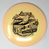 Innova Thunderbird (Swirled Star - Jeremy Koling 2021 Tour Series) Fairway Driver
