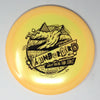 Innova Thunderbird (Swirled Star - Jeremy Koling 2021 Tour Series) Fairway Driver