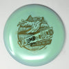 Innova Thunderbird (Swirled Star - Jeremy Koling 2021 Tour Series) Fairway Driver